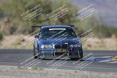 media/Oct-12-2025-Lucky Dog Racing (Sun) [[8adb5568ea]]/4-Fourth Stint/2-Turn 6/